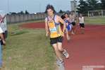 DSC_8783.jpg