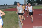 DSC_8785.jpg