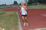DSC_8786.jpg