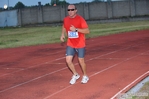 DSC_9021.jpg