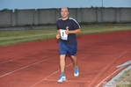 DSC_9049.jpg