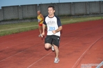 DSC_9057.jpg