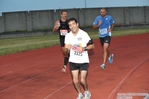 DSC_9058.jpg