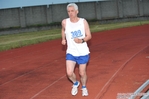 DSC_9064.jpg