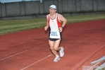 DSC_9072.jpg