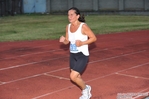 DSC_9073.jpg