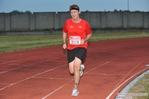DSC_9076.jpg