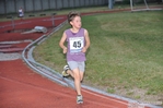 DSC_9081.jpg