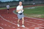 DSC_9097.jpg