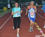 DSC_9106.jpg