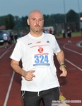 DSC_9108.jpg