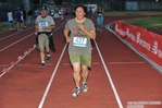 DSC_9124.jpg