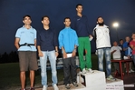 DSC_9165.jpg