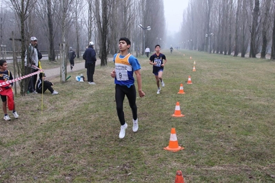 Clicca per vedere l'immagine alla massima grandezza