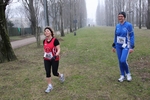 mantova_cross_008.jpg