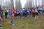 mantova_cross_009.jpg