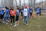 mantova_cross_010.jpg