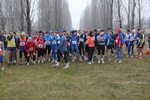 mantova_cross_011.jpg