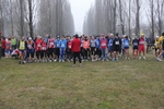 mantova_cross_012.jpg