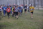 mantova_cross_014.jpg