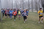 mantova_cross_015.jpg