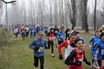 mantova_cross_018.jpg