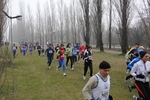 mantova_cross_022.jpg