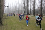 mantova_cross_023.jpg