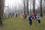 Nome del file=mantova_cross_024.jpg
Dimensione del file=277KiB
Dimensioni=1296x864
Aggiunta il=14 Feb 2011 mantova_cross_024.jpg