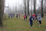 mantova_cross_024.jpg