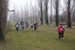 Nome del file=mantova_cross_025.jpg
Dimensione del file=261KiB
Dimensioni=1296x864
Aggiunta il=14 Feb 2011 mantova_cross_025.jpg