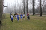 Nome del file=mantova_cross_026.jpg
Dimensione del file=256KiB
Dimensioni=1296x864
Aggiunta il=14 Feb 2011 mantova_cross_026.jpg