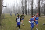 Nome del file=mantova_cross_027.jpg
Dimensione del file=253KiB
Dimensioni=1296x864
Aggiunta il=14 Feb 2011 mantova_cross_027.jpg