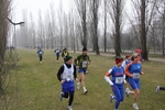 mantova_cross_027.jpg