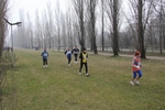 Nome del file=mantova_cross_028.jpg
Dimensione del file=269KiB
Dimensioni=1296x864
Aggiunta il=14 Feb 2011 mantova_cross_028.jpg
