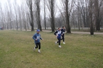 Nome del file=mantova_cross_029.jpg
Dimensione del file=253KiB
Dimensioni=1296x864
Aggiunta il=14 Feb 2011 mantova_cross_029.jpg