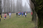 Nome del file=mantova_cross_030.jpg
Dimensione del file=210KiB
Dimensioni=1296x864
Aggiunta il=14 Feb 2011 mantova_cross_030.jpg
