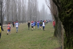 mantova_cross_030.jpg