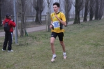 Nome del file=mantova_cross_031.jpg
Dimensione del file=232KiB
Dimensioni=1296x864
Aggiunta il=14 Feb 2011 mantova_cross_031.jpg