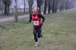 Nome del file=mantova_cross_032.jpg
Dimensione del file=224KiB
Dimensioni=1296x864
Aggiunta il=14 Feb 2011 mantova_cross_032.jpg