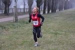 mantova_cross_032.jpg