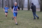 Nome del file=mantova_cross_033.jpg
Dimensione del file=238KiB
Dimensioni=1296x864
Aggiunta il=14 Feb 2011 mantova_cross_033.jpg