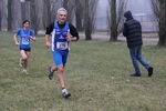 mantova_cross_033.jpg