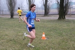 Nome del file=mantova_cross_034.jpg
Dimensione del file=195KiB
Dimensioni=1296x864
Aggiunta il=14 Feb 2011 mantova_cross_034.jpg