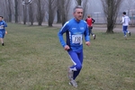 Nome del file=mantova_cross_035.jpg
Dimensione del file=234KiB
Dimensioni=1296x864
Aggiunta il=14 Feb 2011 mantova_cross_035.jpg