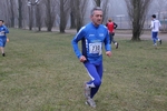 mantova_cross_035.jpg