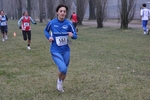 Nome del file=mantova_cross_036.jpg
Dimensione del file=246KiB
Dimensioni=1296x864
Aggiunta il=14 Feb 2011 mantova_cross_036.jpg