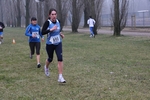 Nome del file=mantova_cross_038.jpg
Dimensione del file=267KiB
Dimensioni=1296x864
Aggiunta il=14 Feb 2011 mantova_cross_038.jpg