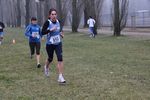 mantova_cross_038.jpg