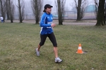 Nome del file=mantova_cross_039.jpg
Dimensione del file=166KiB
Dimensioni=1296x864
Aggiunta il=14 Feb 2011 mantova_cross_039.jpg